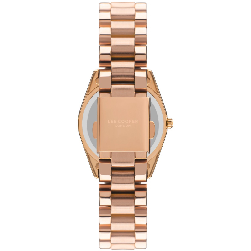 Lee Cooper LC07478.420